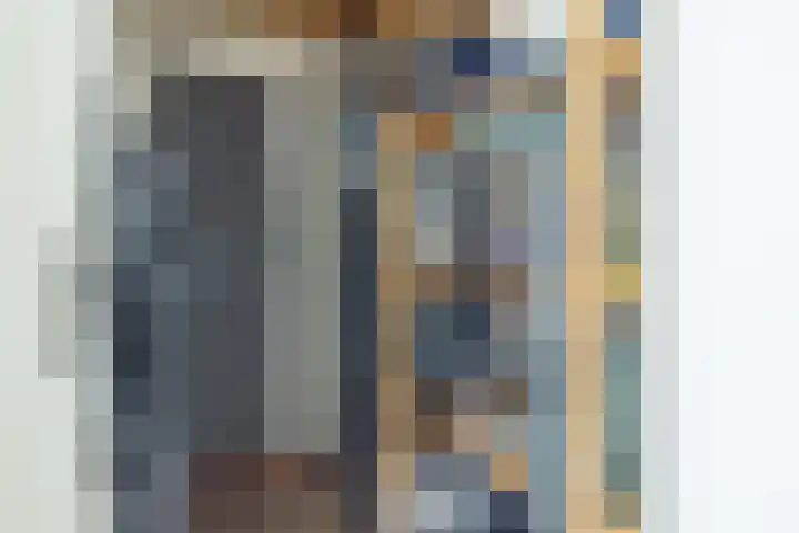 Engelsmanhiem 2 Hollum thumbnail 31
