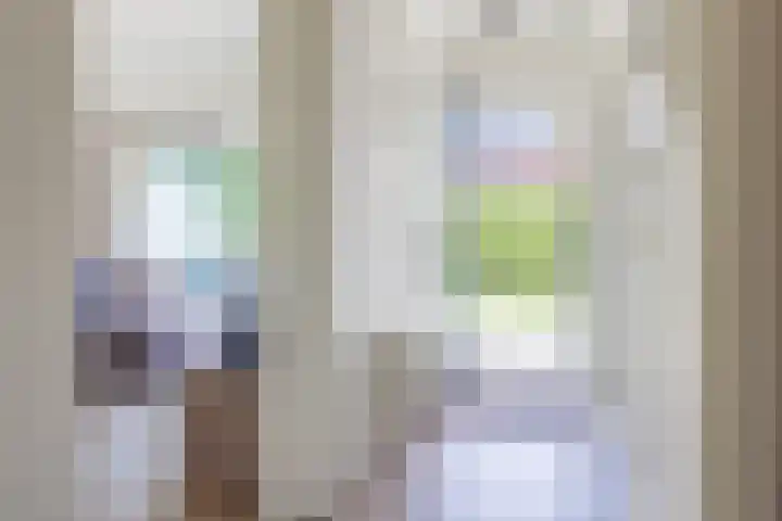 Engelsmanhiem 2 Hollum thumbnail 34