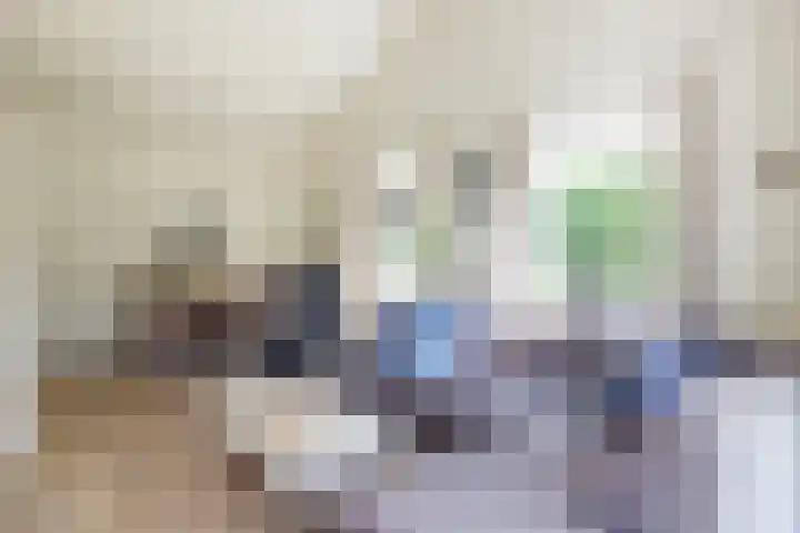 Engelsmanhiem 2 Hollum thumbnail 35