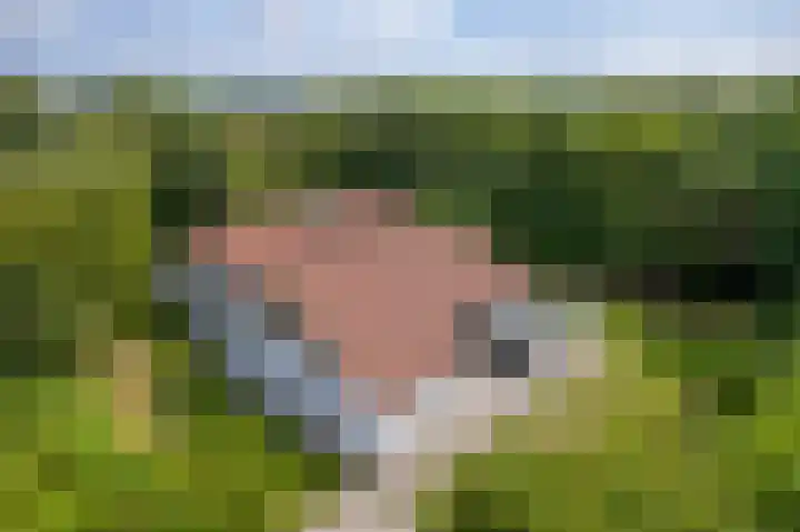 Engelsmanhiem 2 Hollum thumbnail 42