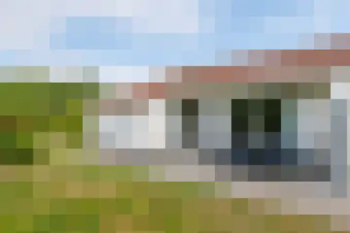 Engelsmanhiem 2 Hollum thumbnail 6
