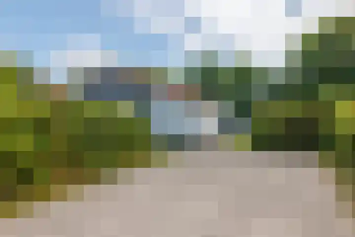 Engelsmanhiem 2 Hollum thumbnail 7
