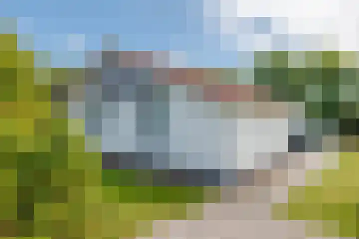 Engelsmanhiem 2 Hollum thumbnail 8