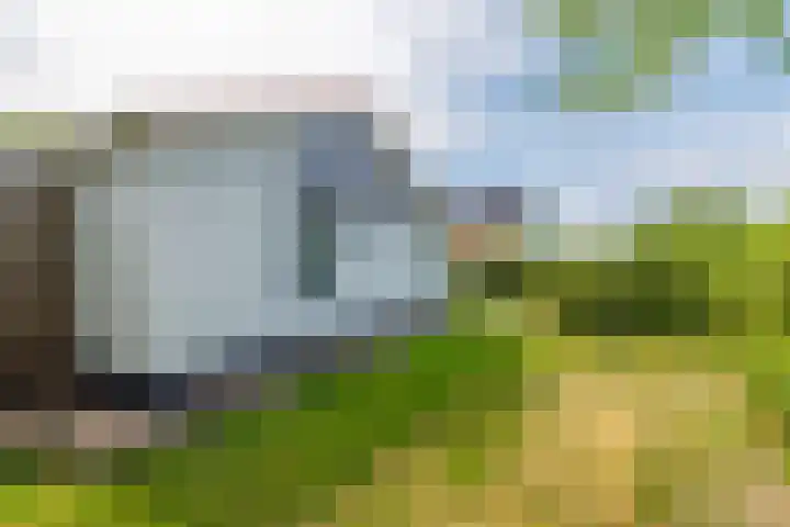 Engelsmanhiem 2 Hollum thumbnail 9