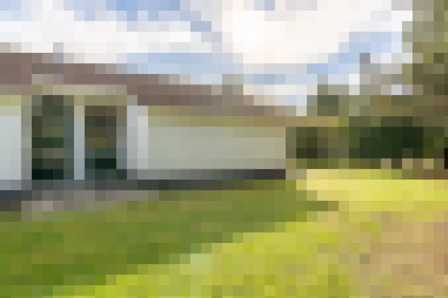 Engelsmanhiem 23 Hollum thumbnail 25
