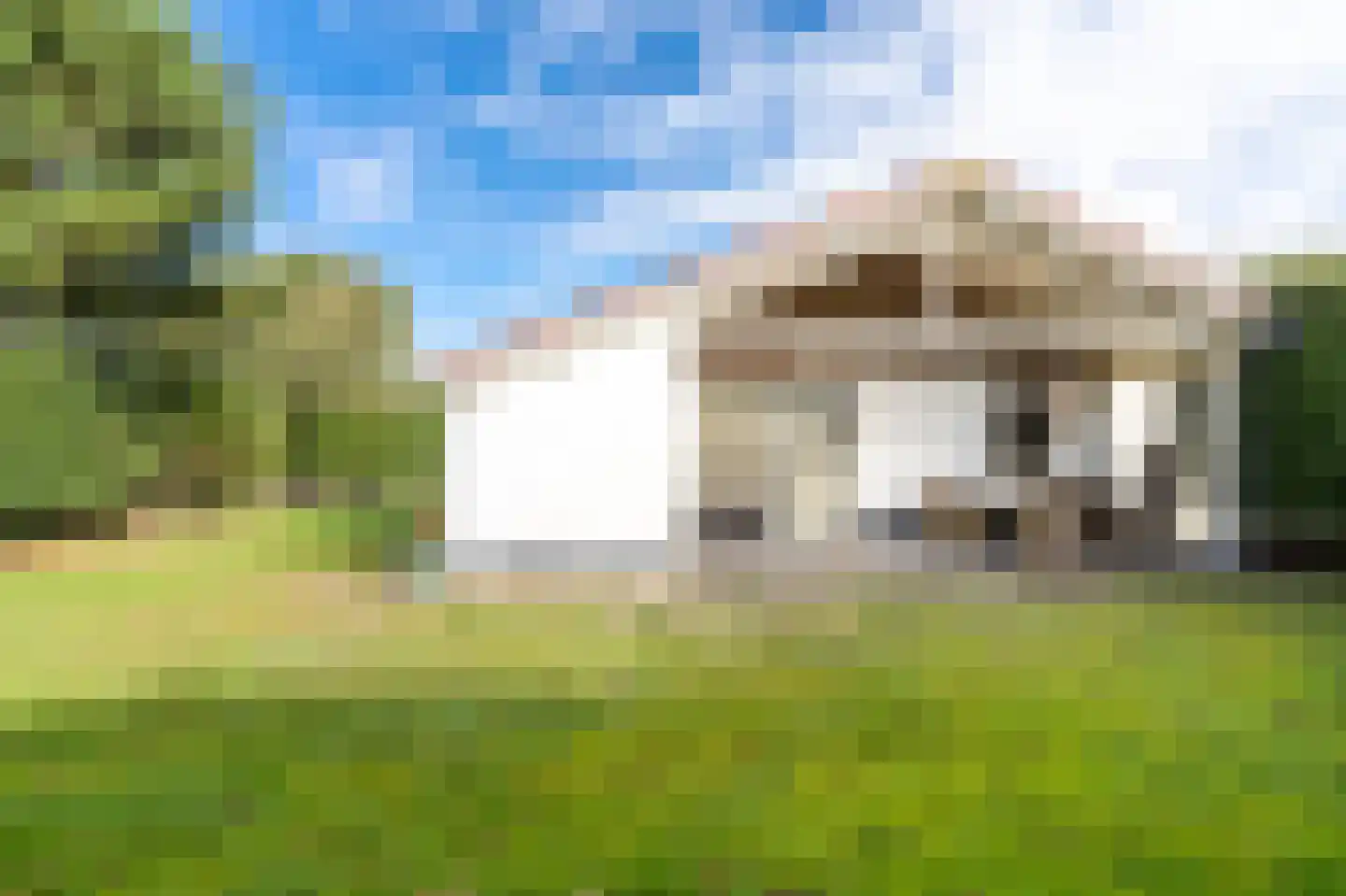 Engelsmanhiem 23 Hollum thumbnail 26