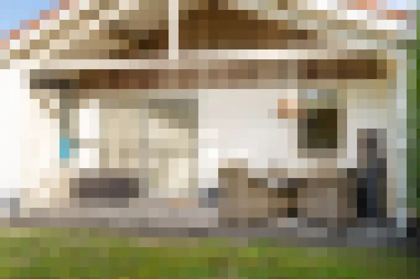 Engelsmanhiem 23 Hollum thumbnail 27