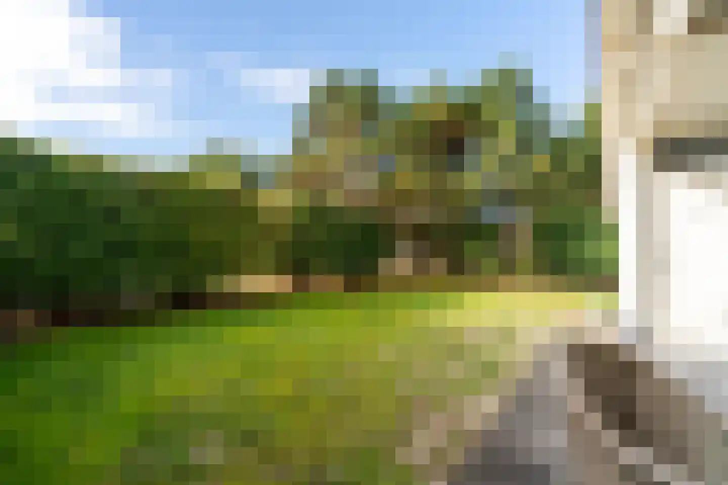 Engelsmanhiem 23 Hollum thumbnail 28