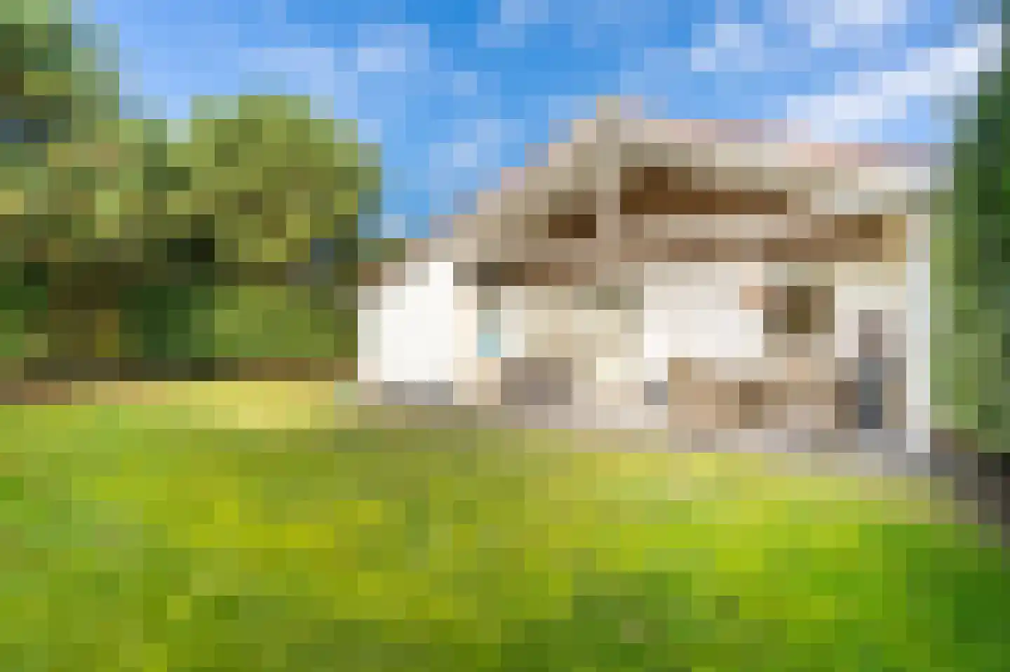 Engelsmanhiem 23 Hollum thumbnail 31