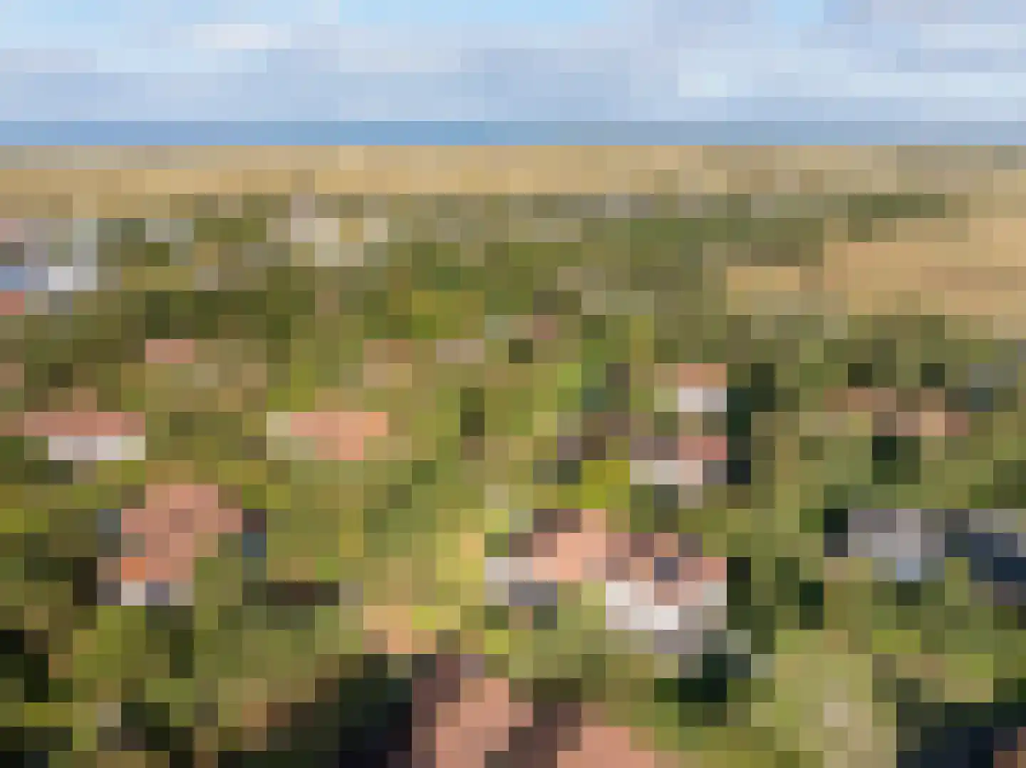 Engelsmanhiem 23 Hollum thumbnail 33