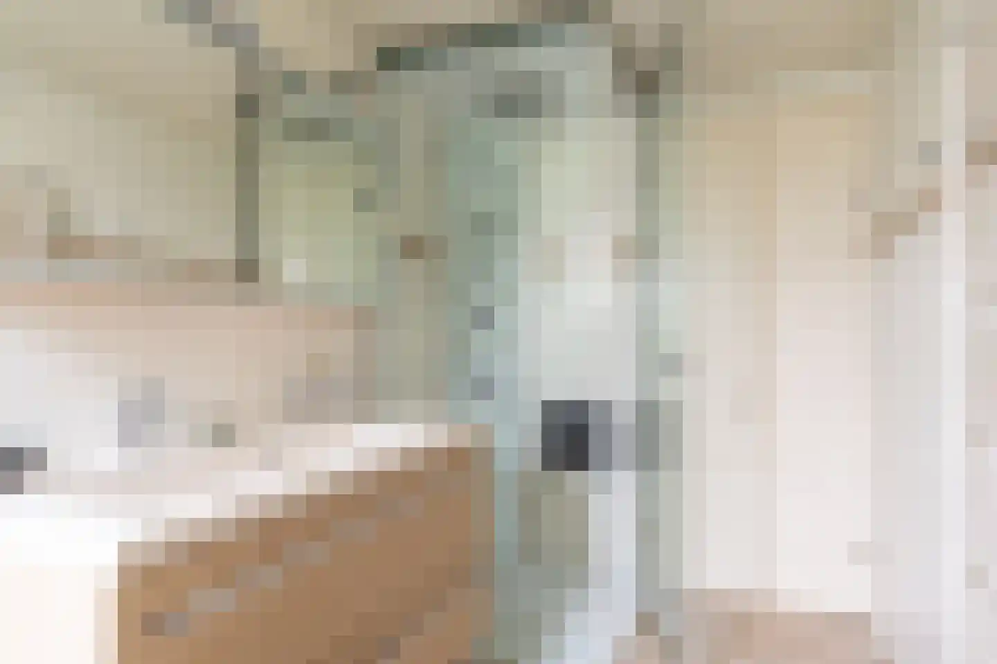 Engelsmanhiem 23 Hollum thumbnail 6