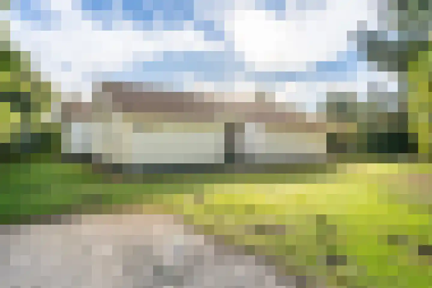 Engelsmanhiem 23 Hollum thumbnail 7