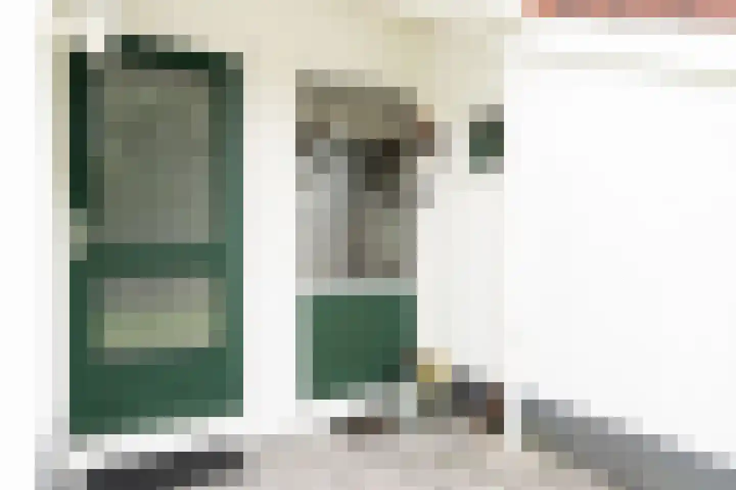 Engelsmanhiem 23 Hollum thumbnail 8