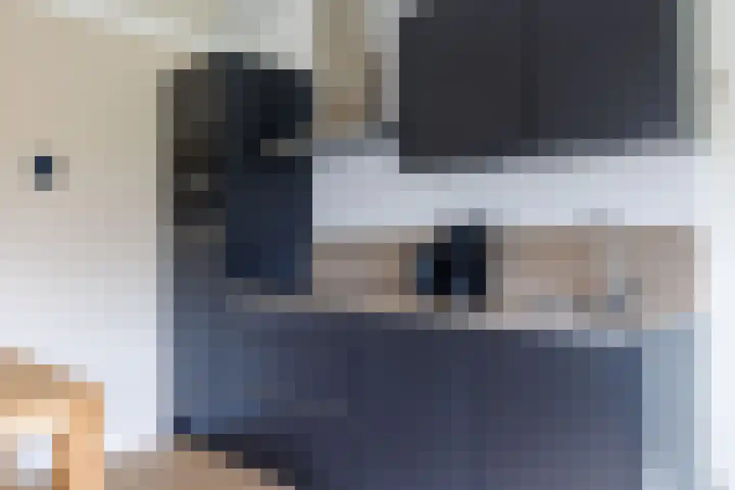 Engelsmanhiem 24 Hollum thumbnail 10