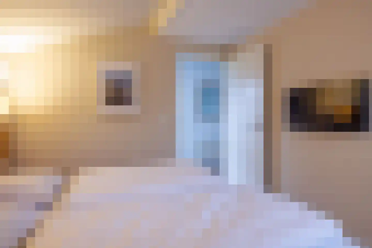 Engelsmanhiem 24 Hollum thumbnail 21