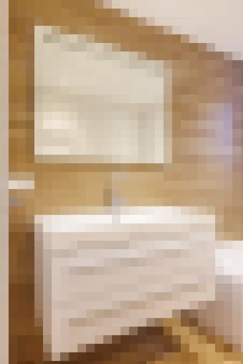 Engelsmanhiem 24 Hollum thumbnail 24