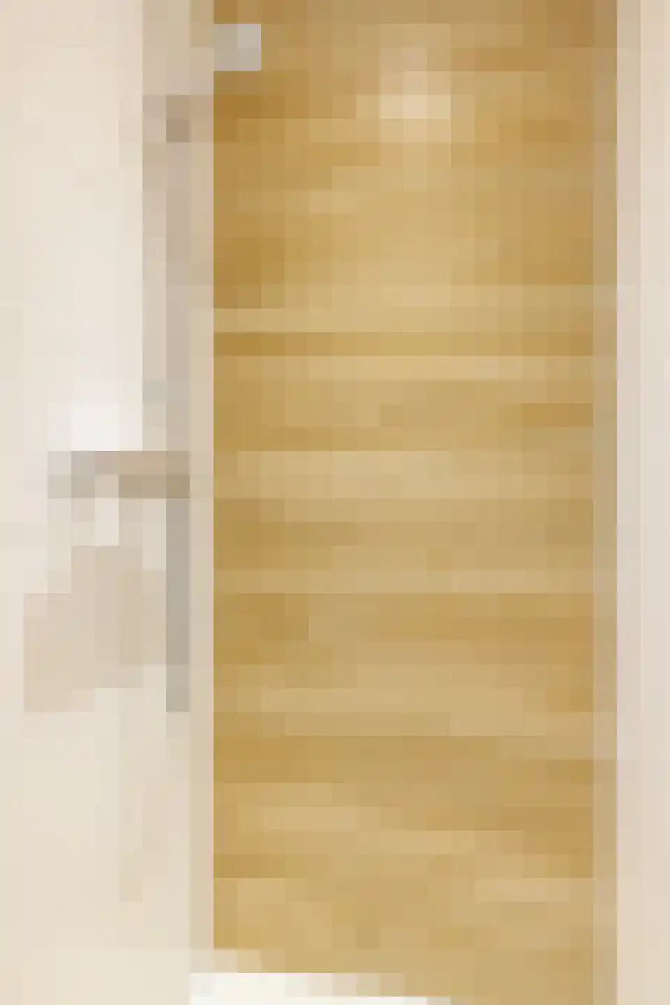 Engelsmanhiem 24 Hollum thumbnail 25