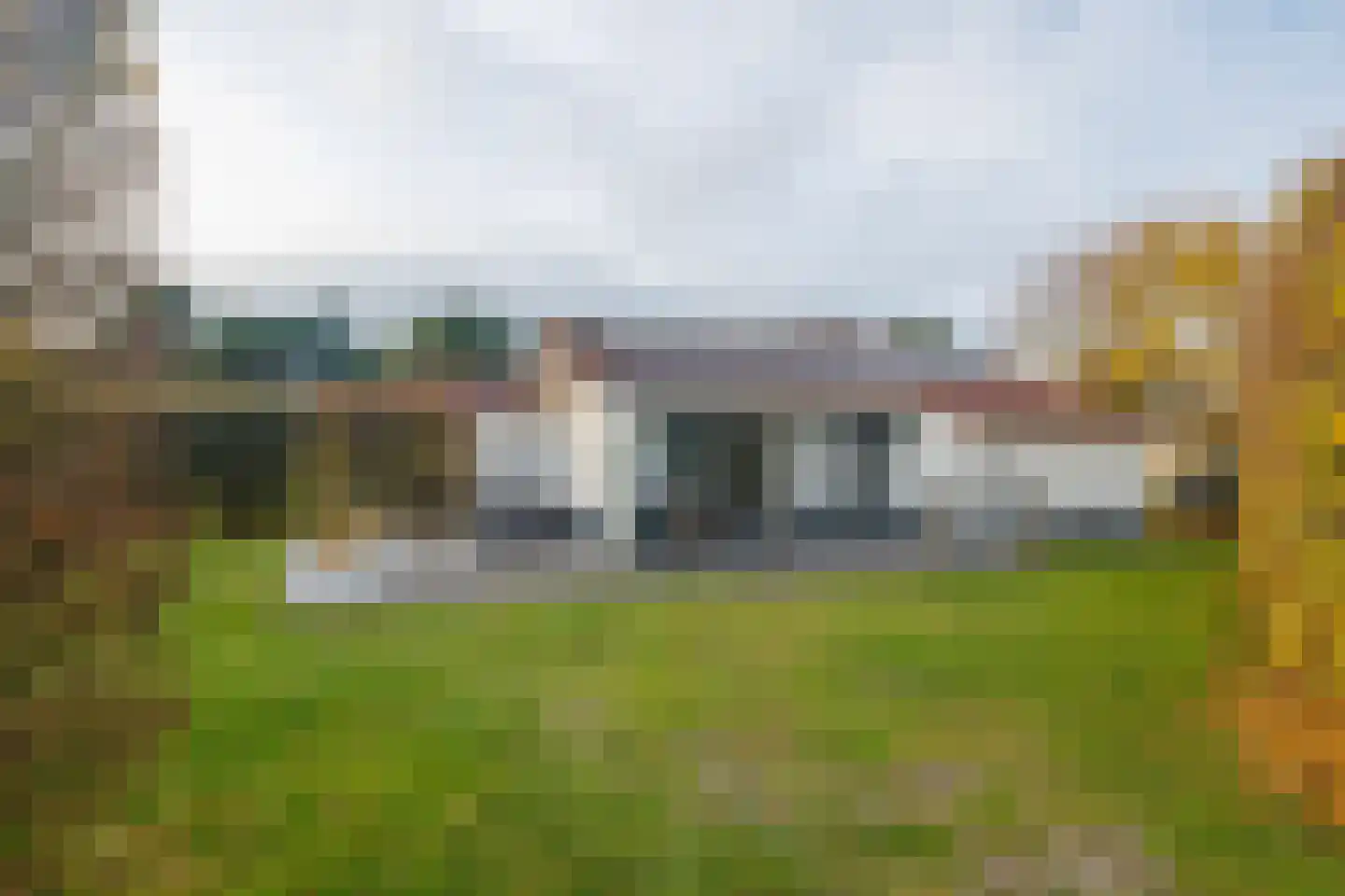 Engelsmanhiem 24 Hollum thumbnail 28