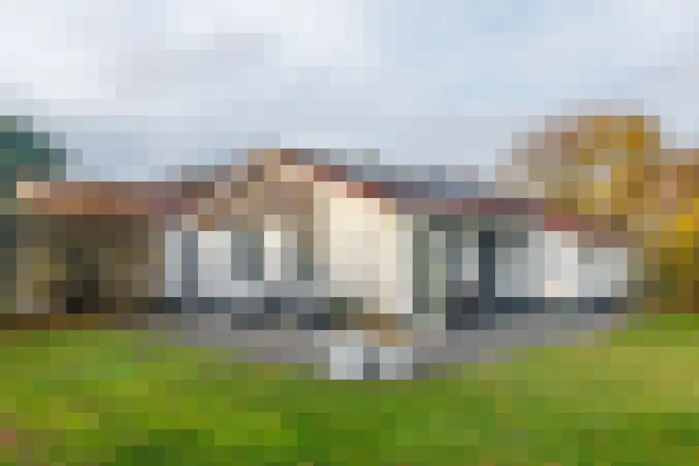 Engelsmanhiem 24 Hollum thumbnail 29