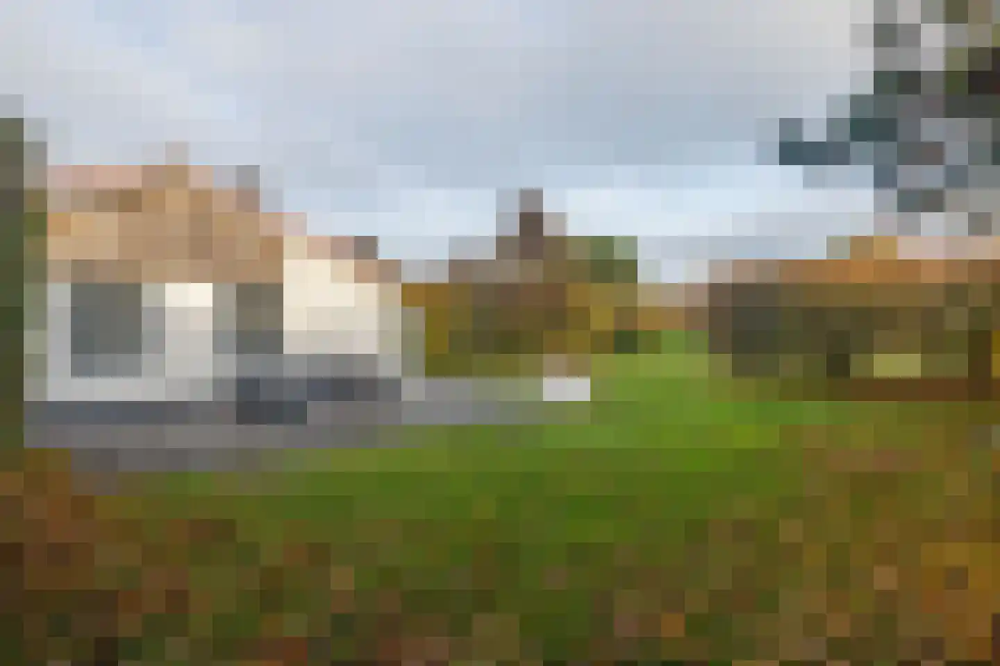 Engelsmanhiem 24 Hollum thumbnail 30
