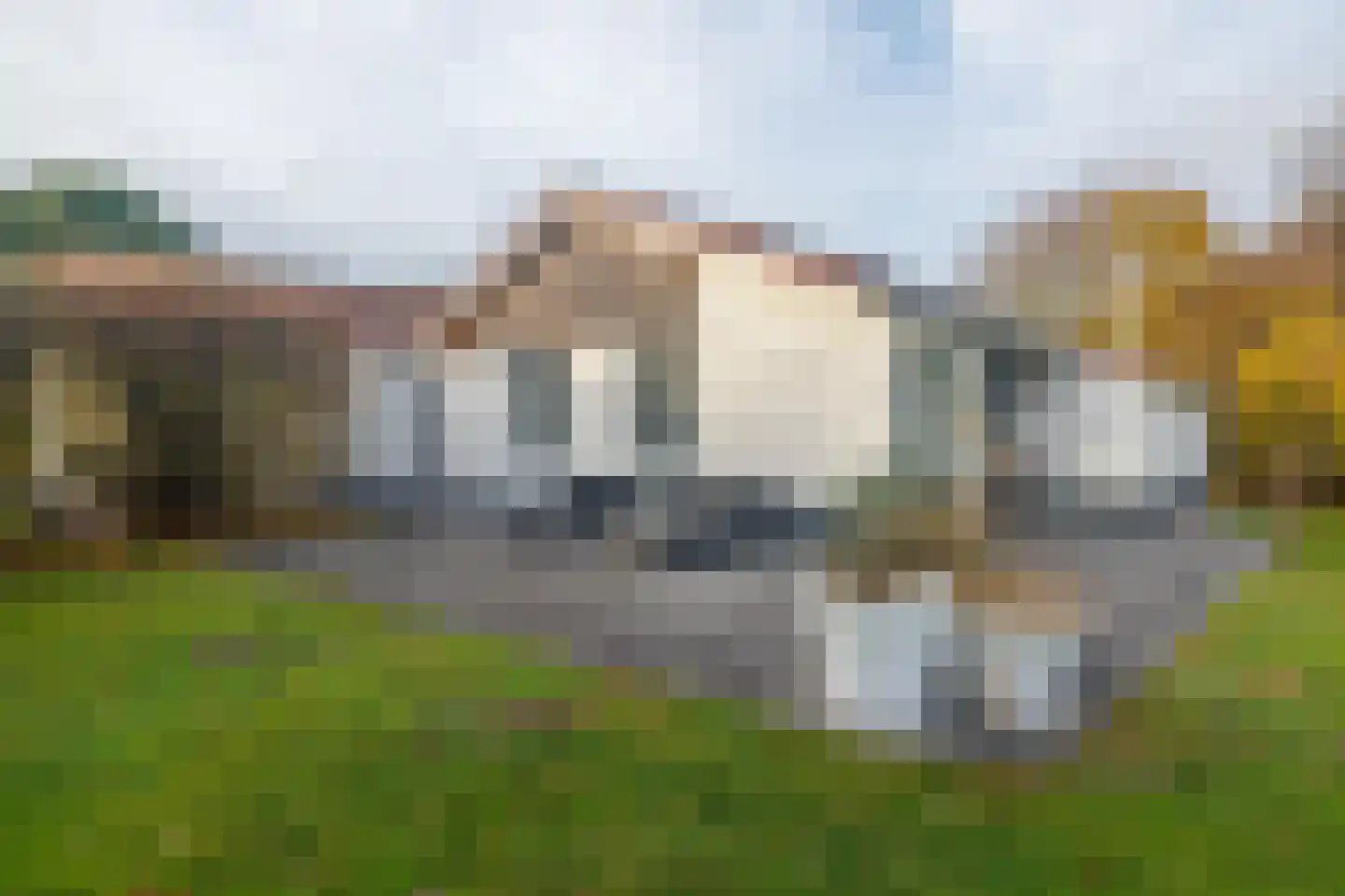 Engelsmanhiem 24 Hollum thumbnail 31