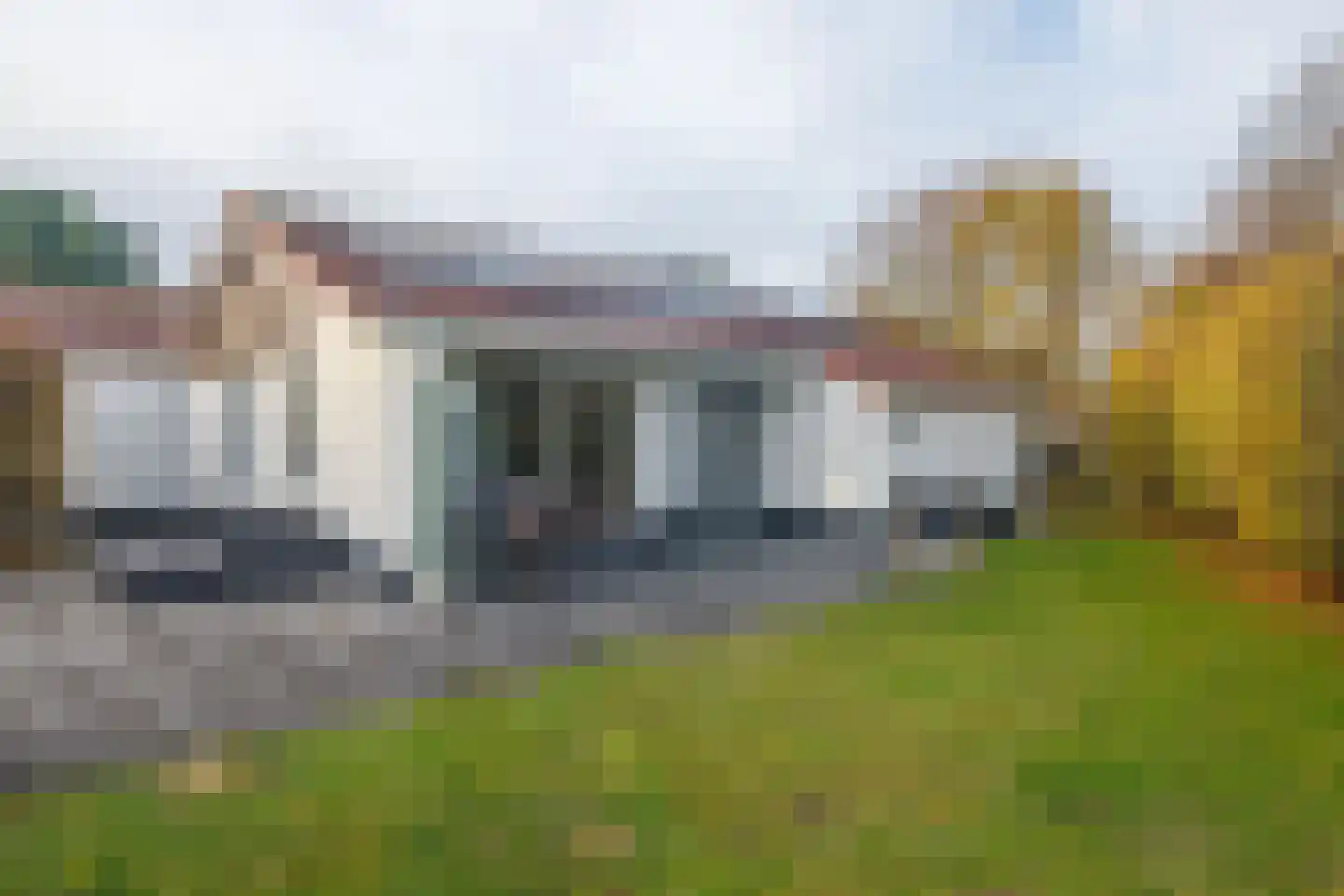 Engelsmanhiem 24 Hollum thumbnail 32