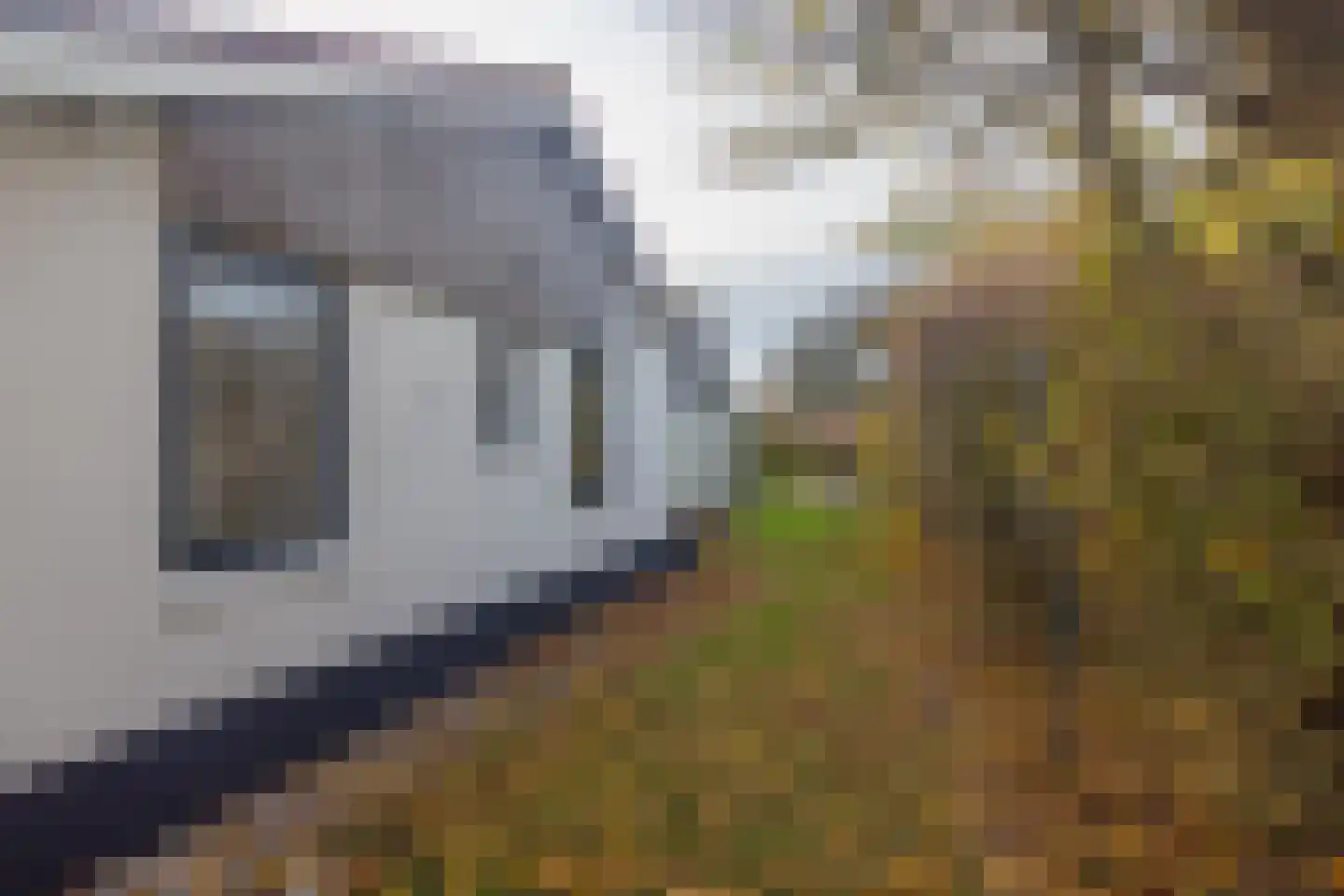 Engelsmanhiem 24 Hollum thumbnail 33