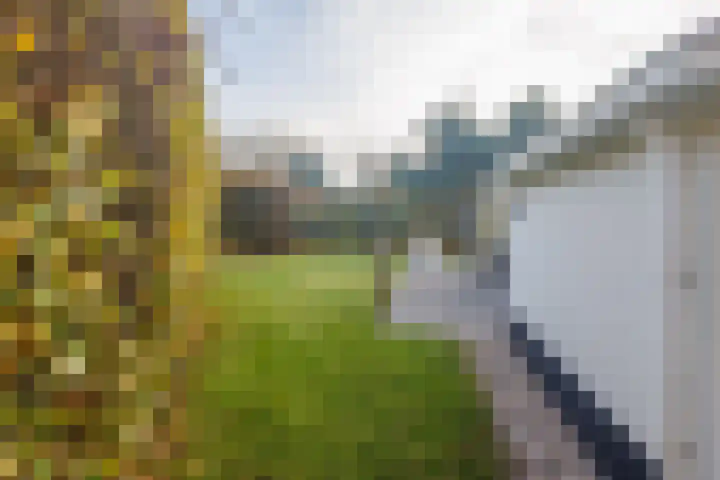 Engelsmanhiem 24 Hollum thumbnail 35