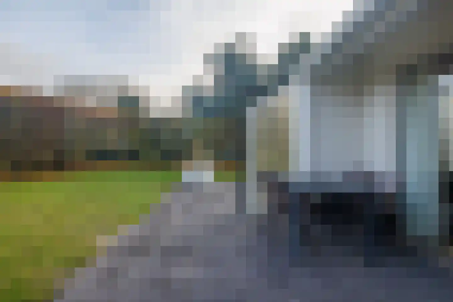 Engelsmanhiem 24 Hollum thumbnail 37