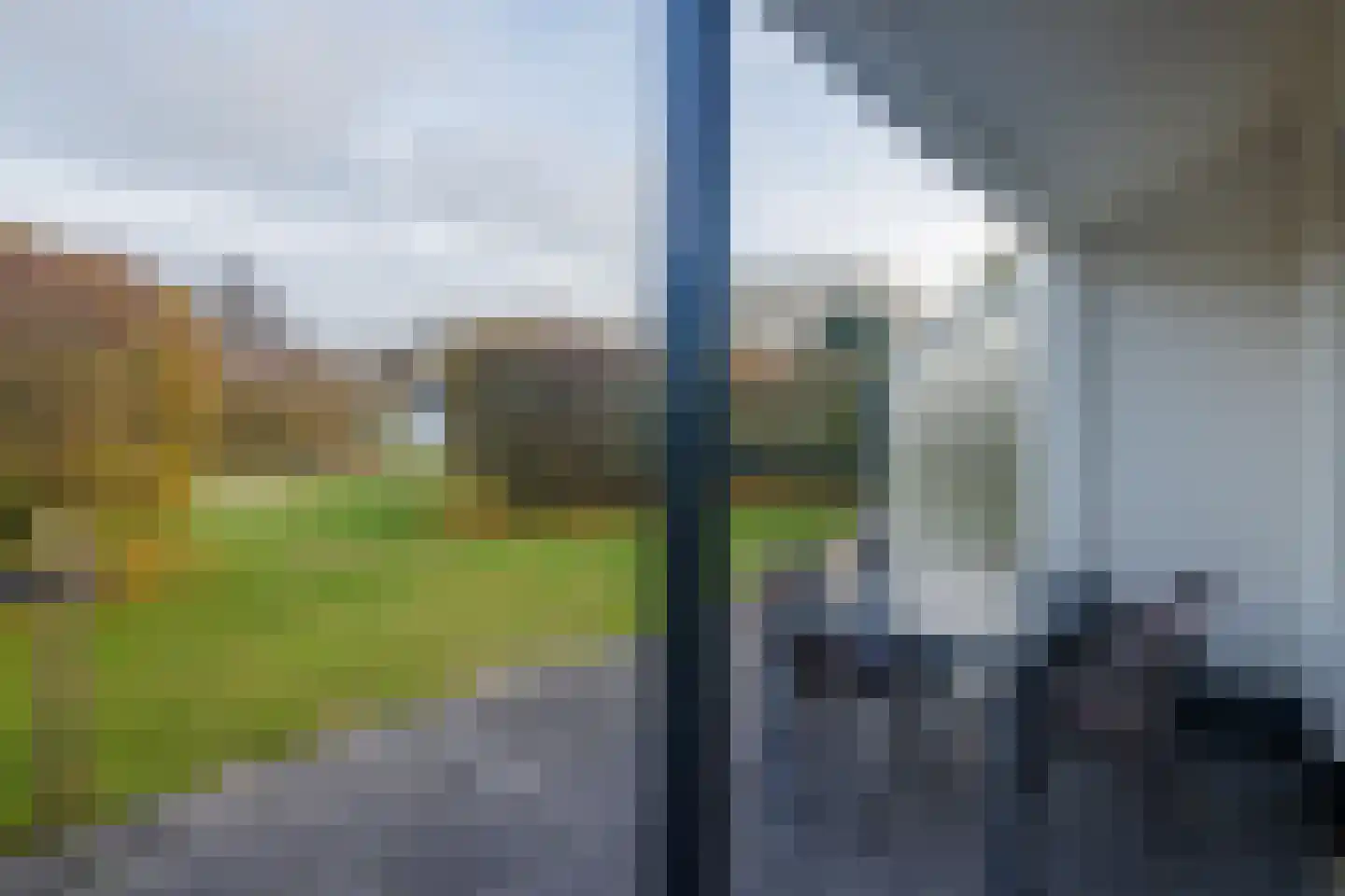 Engelsmanhiem 24 Hollum thumbnail 38