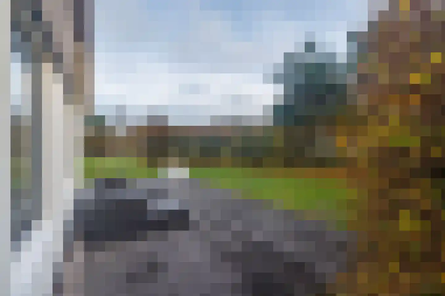 Engelsmanhiem 24 Hollum thumbnail 39