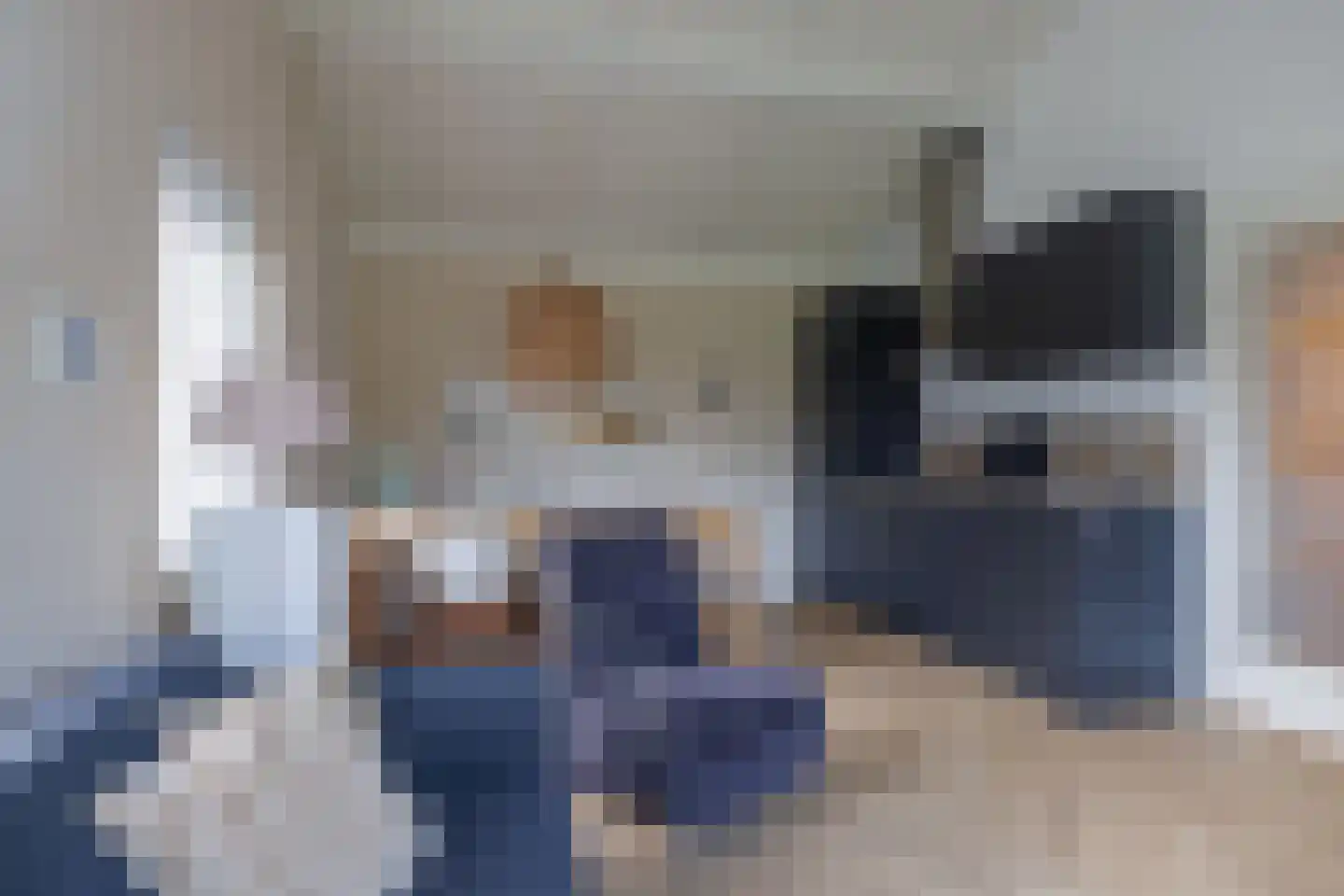 Engelsmanhiem 24 Hollum thumbnail 4