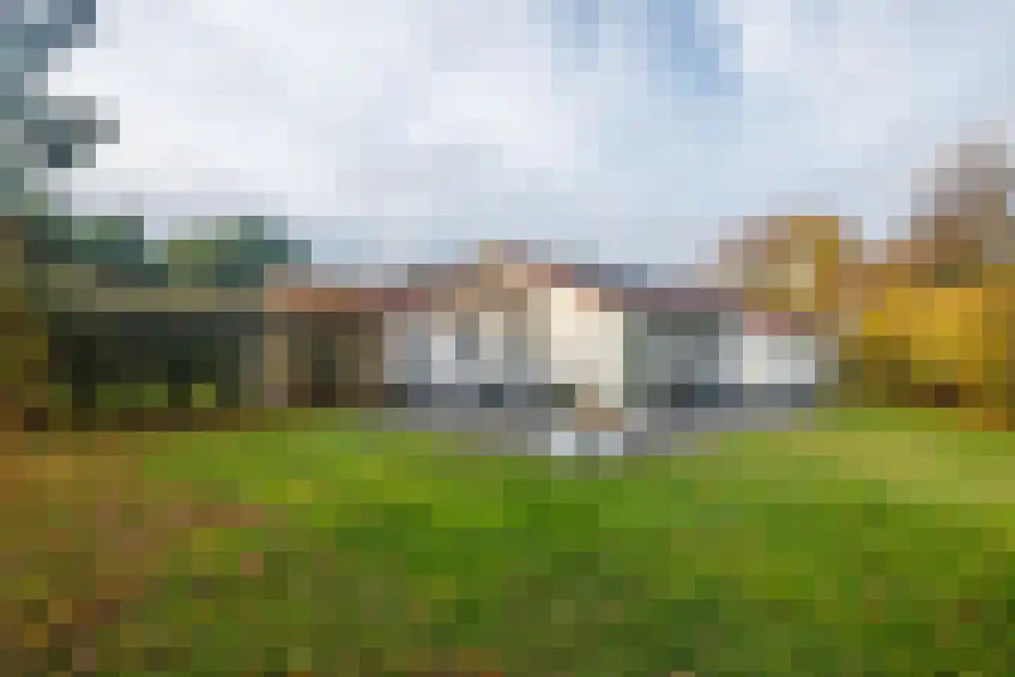 Engelsmanhiem 24 Hollum thumbnail 40
