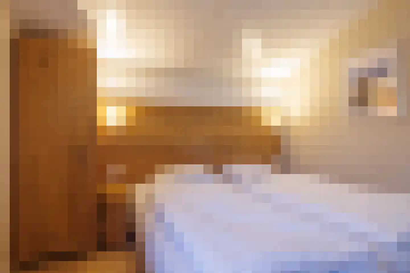 Engelsmanhiem 24 Hollum thumbnail 5