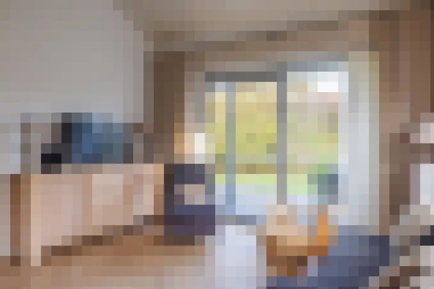 Engelsmanhiem 24 Hollum thumbnail 7