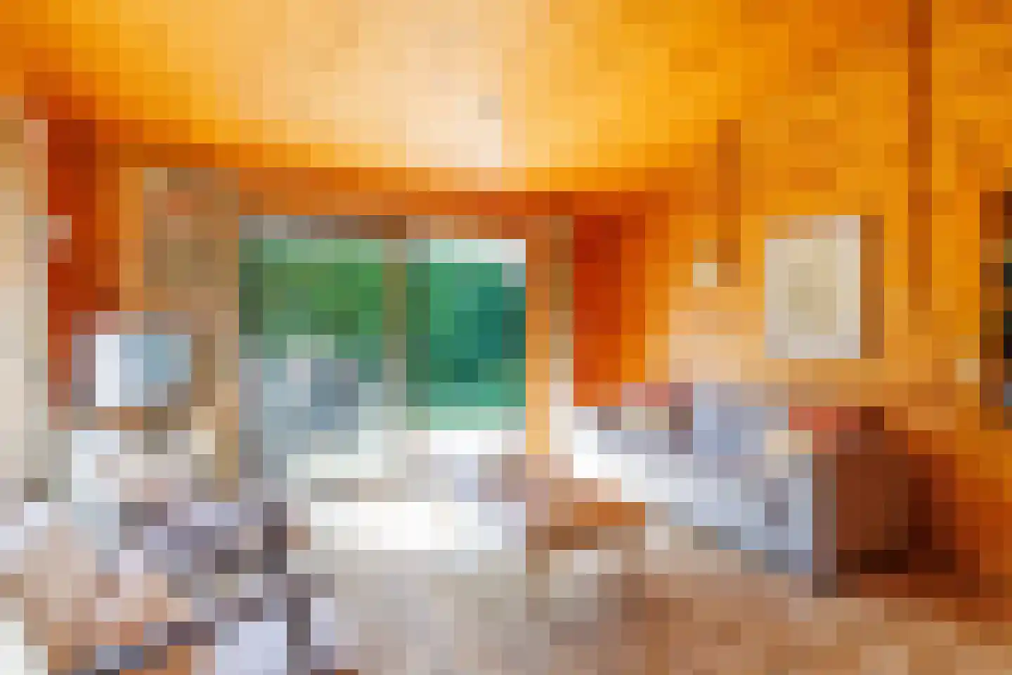 Engelsmanhiem 28 Hollum thumbnail 15