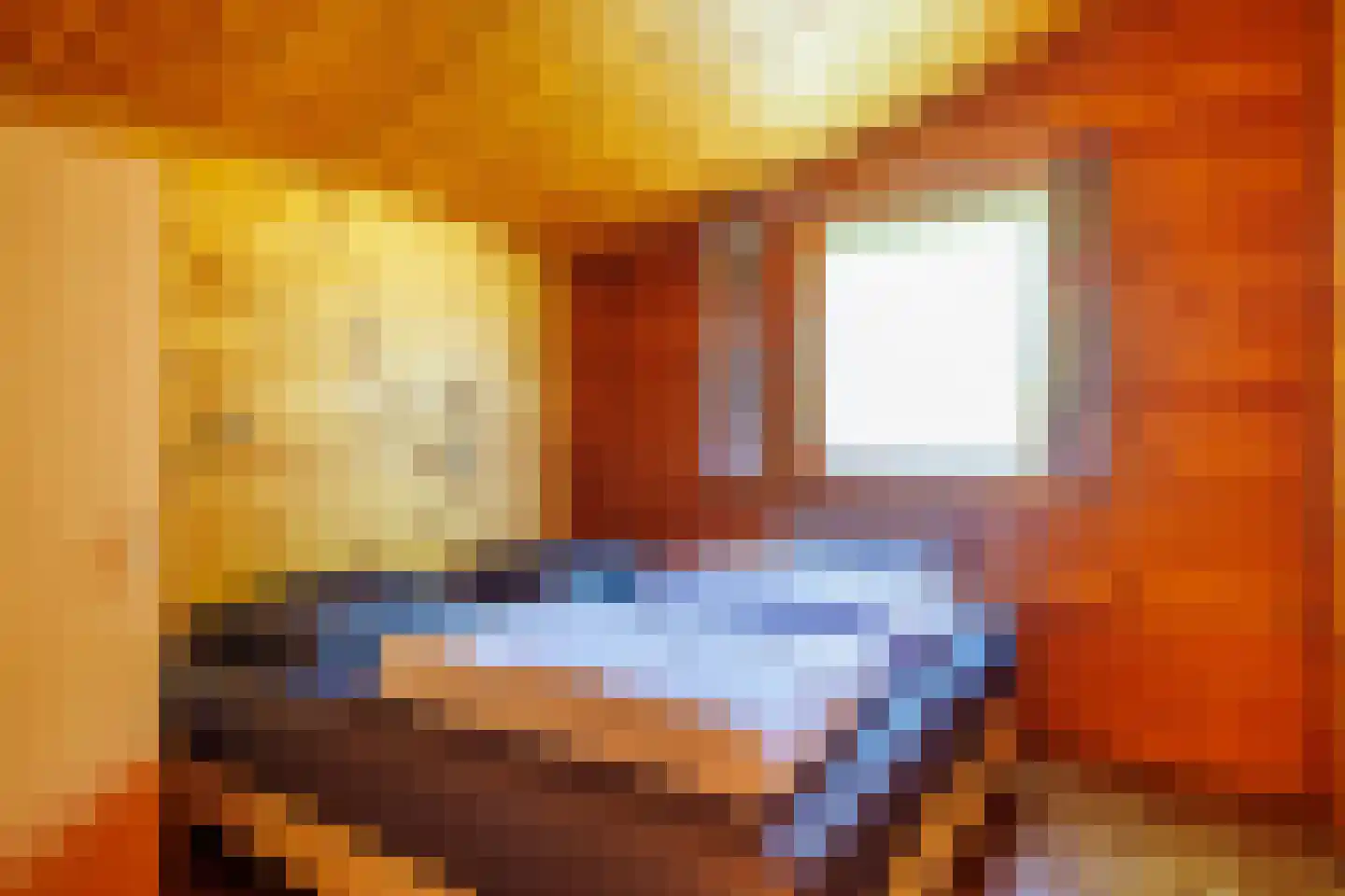Engelsmanhiem 28 Hollum thumbnail 16