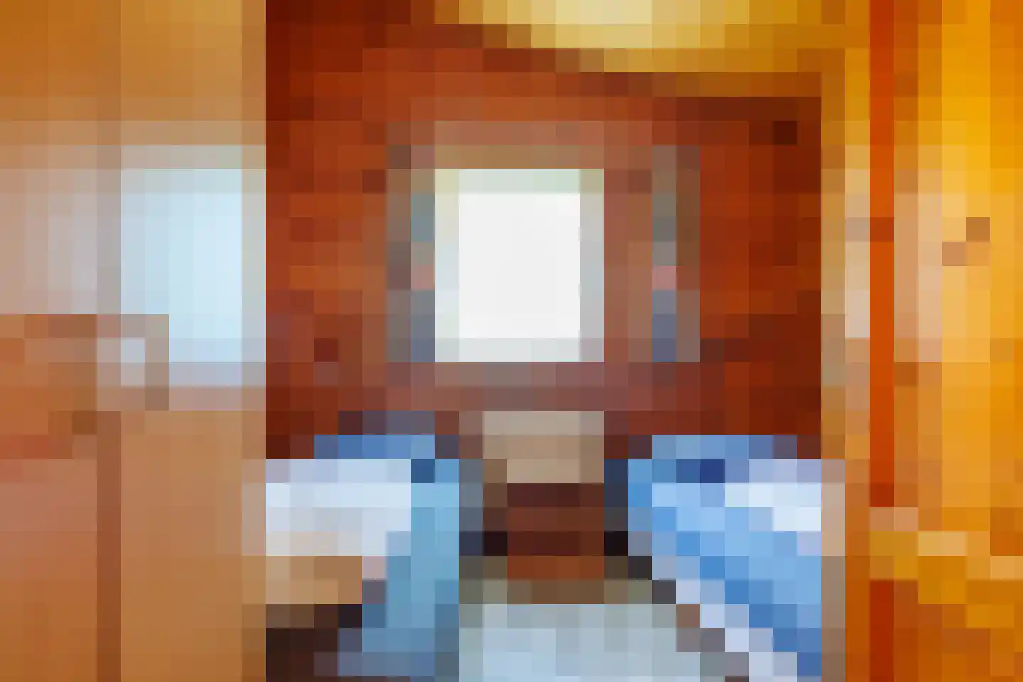 Engelsmanhiem 28 Hollum thumbnail 17