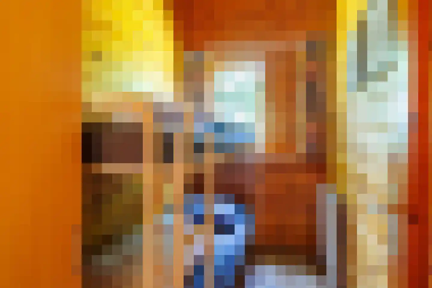 Engelsmanhiem 28 Hollum thumbnail 19