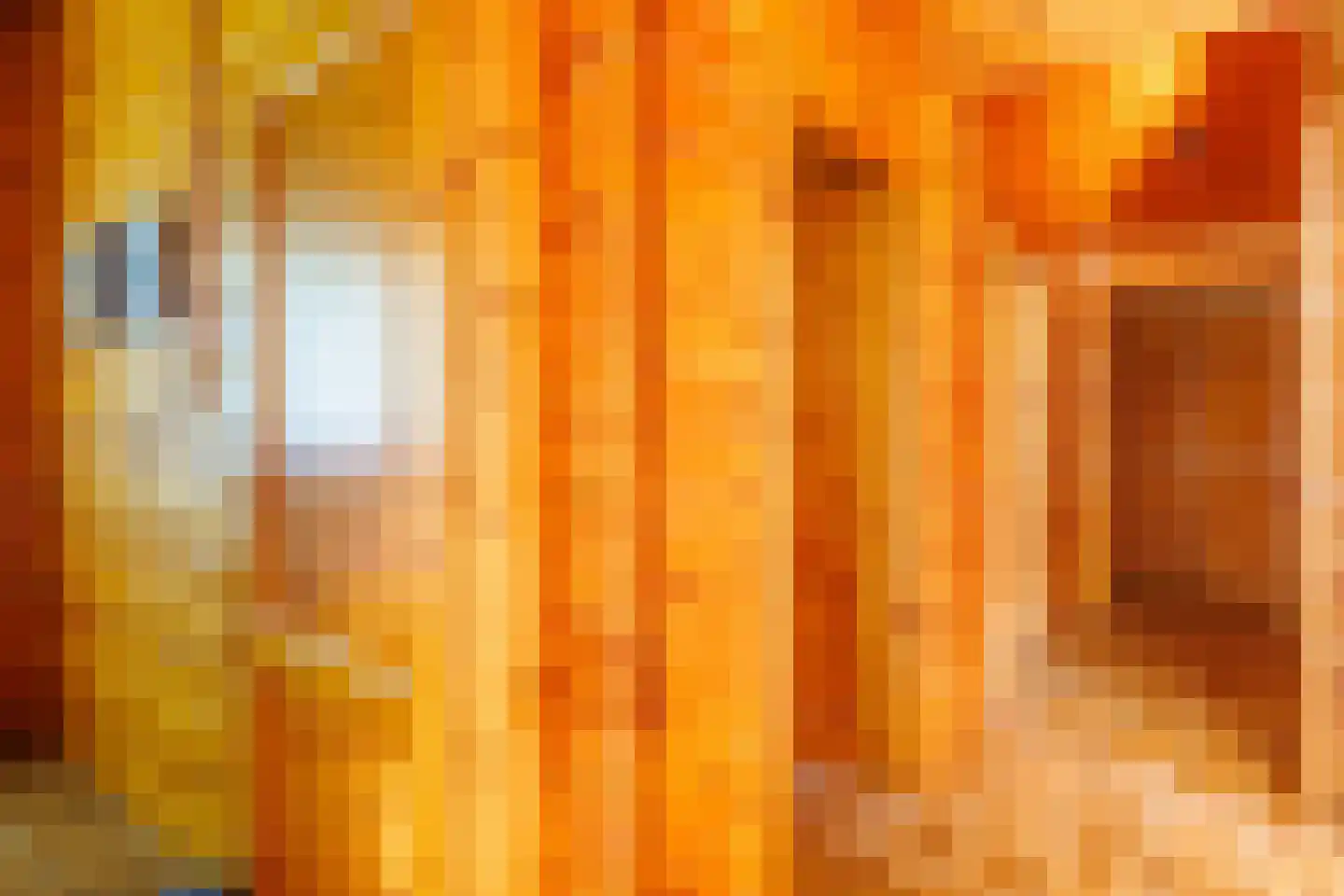 Engelsmanhiem 28 Hollum thumbnail 21