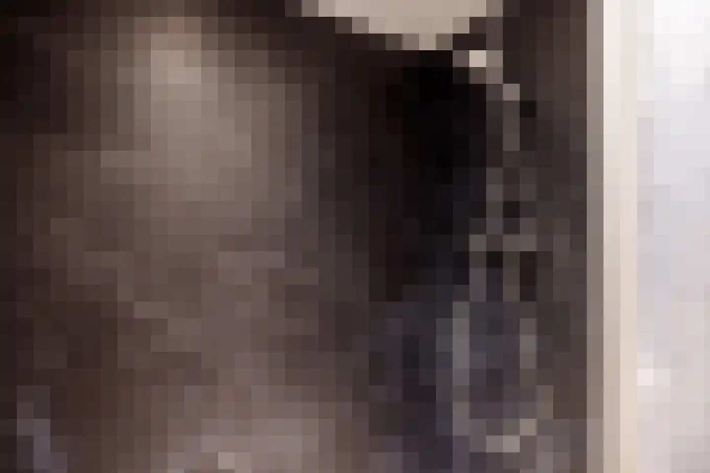 Engelsmanhiem 28 Hollum thumbnail 22