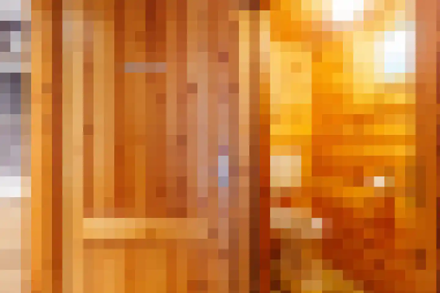 Engelsmanhiem 28 Hollum thumbnail 23
