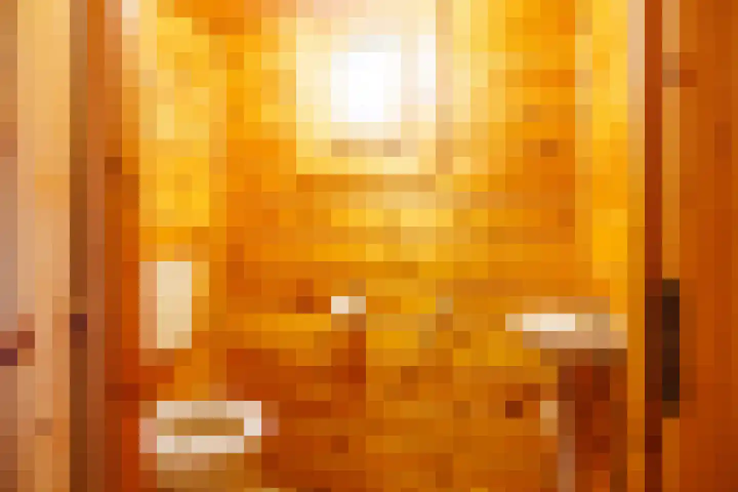 Engelsmanhiem 28 Hollum thumbnail 24