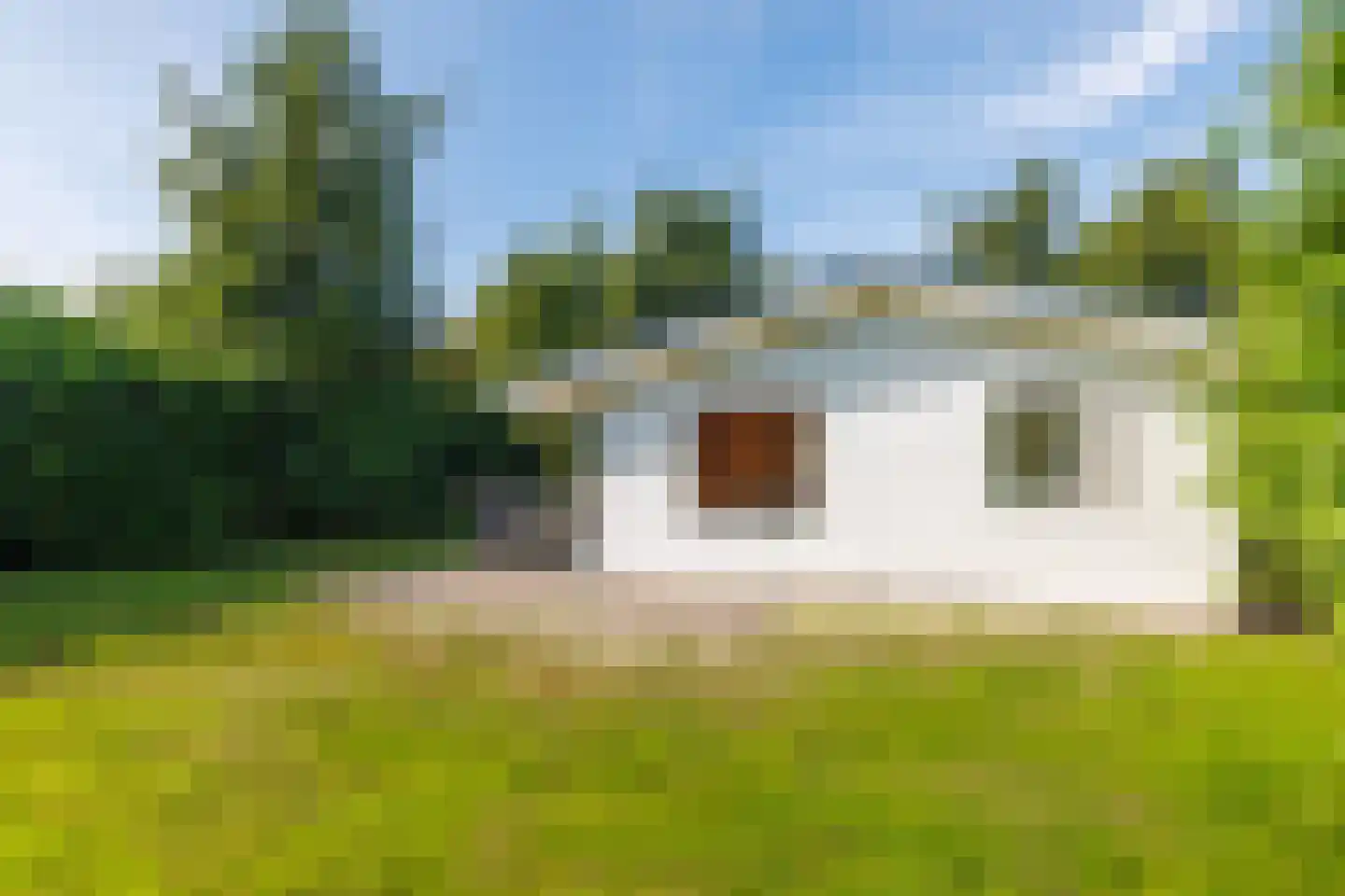 Engelsmanhiem 28 Hollum thumbnail 25