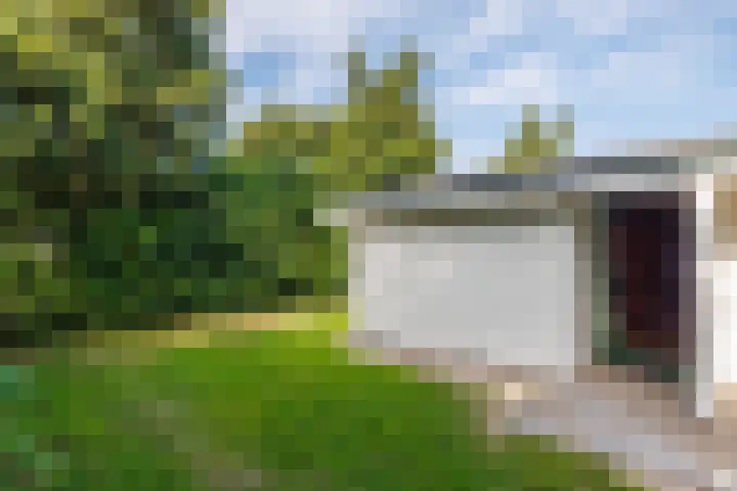 Engelsmanhiem 28 Hollum thumbnail 26