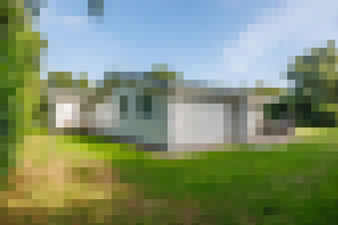 Engelsmanhiem 28 Hollum thumbnail 27