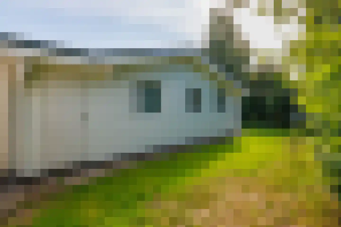 Engelsmanhiem 28 Hollum thumbnail 28