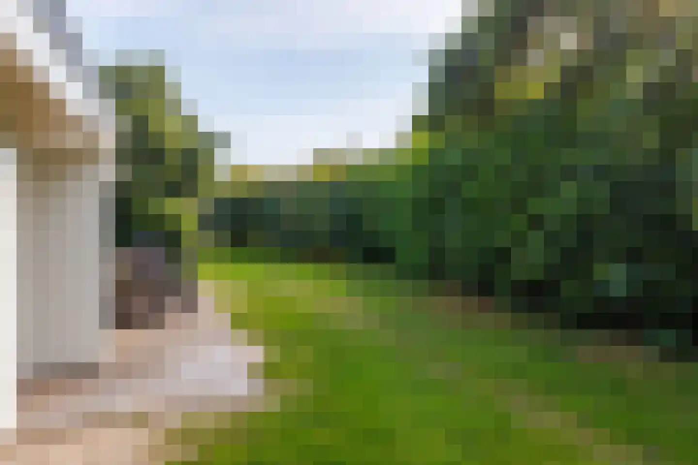 Engelsmanhiem 28 Hollum thumbnail 29