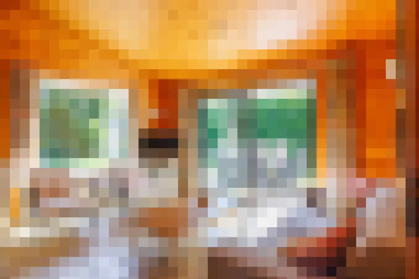 Engelsmanhiem 28 Hollum thumbnail 7