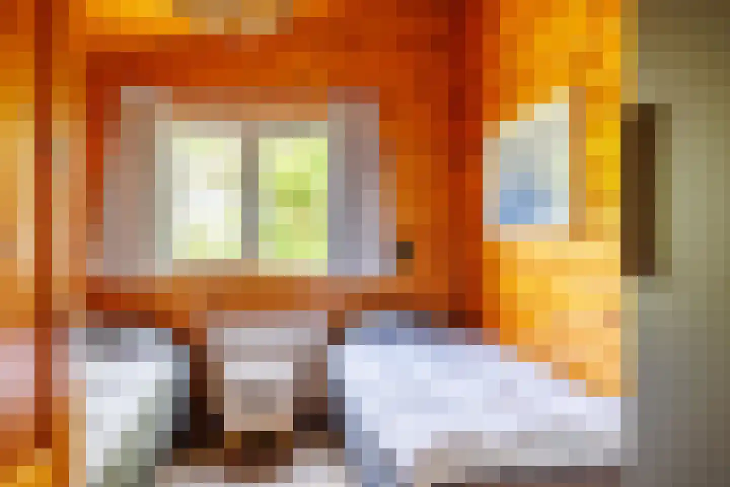 Engelsmanhiem 42 Hollum thumbnail 12